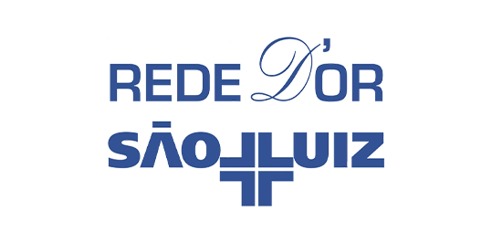 dor_sl