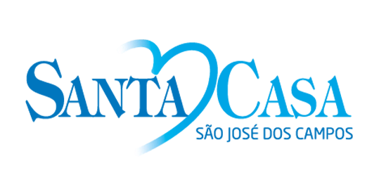 santacasa