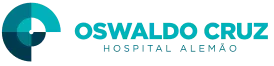 logo-haoc-institucional